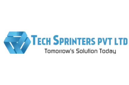 Tech Sprinters