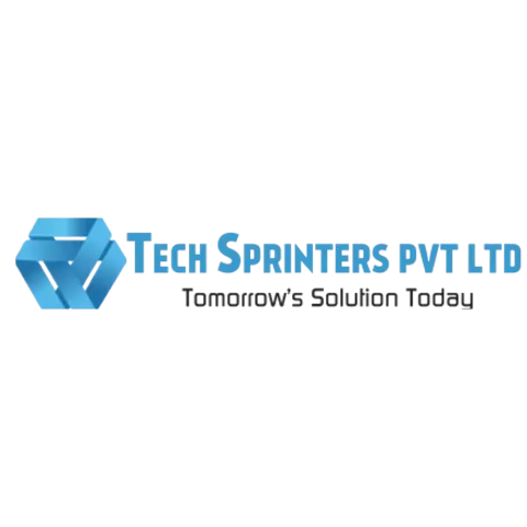 techsprinters12