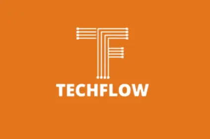 Techflow Kidderpore