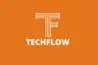 Techflow Kidderpore