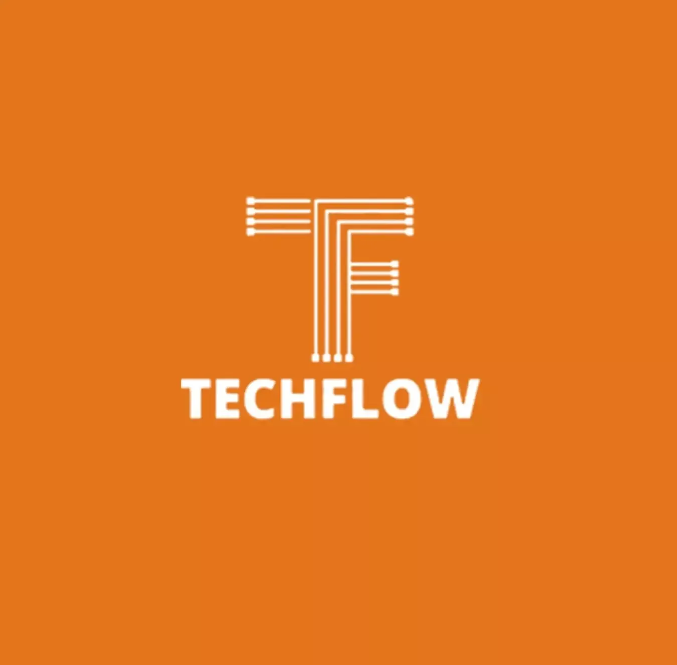 Techflow - Refurbished Phone Store