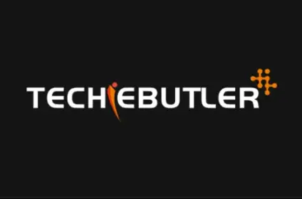 Techiebutler Technologies Private Limited