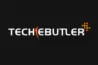 Techiebutler Technologies Private Limited