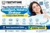 TeethTime