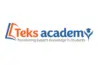 Teks Academy