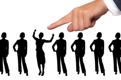 TGCStaffing