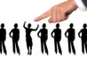 TGCStaffing