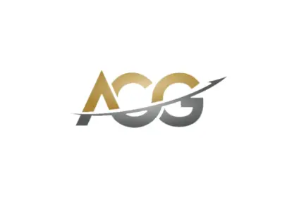 The Air Charter Group