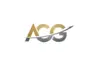 The Air Charter Group