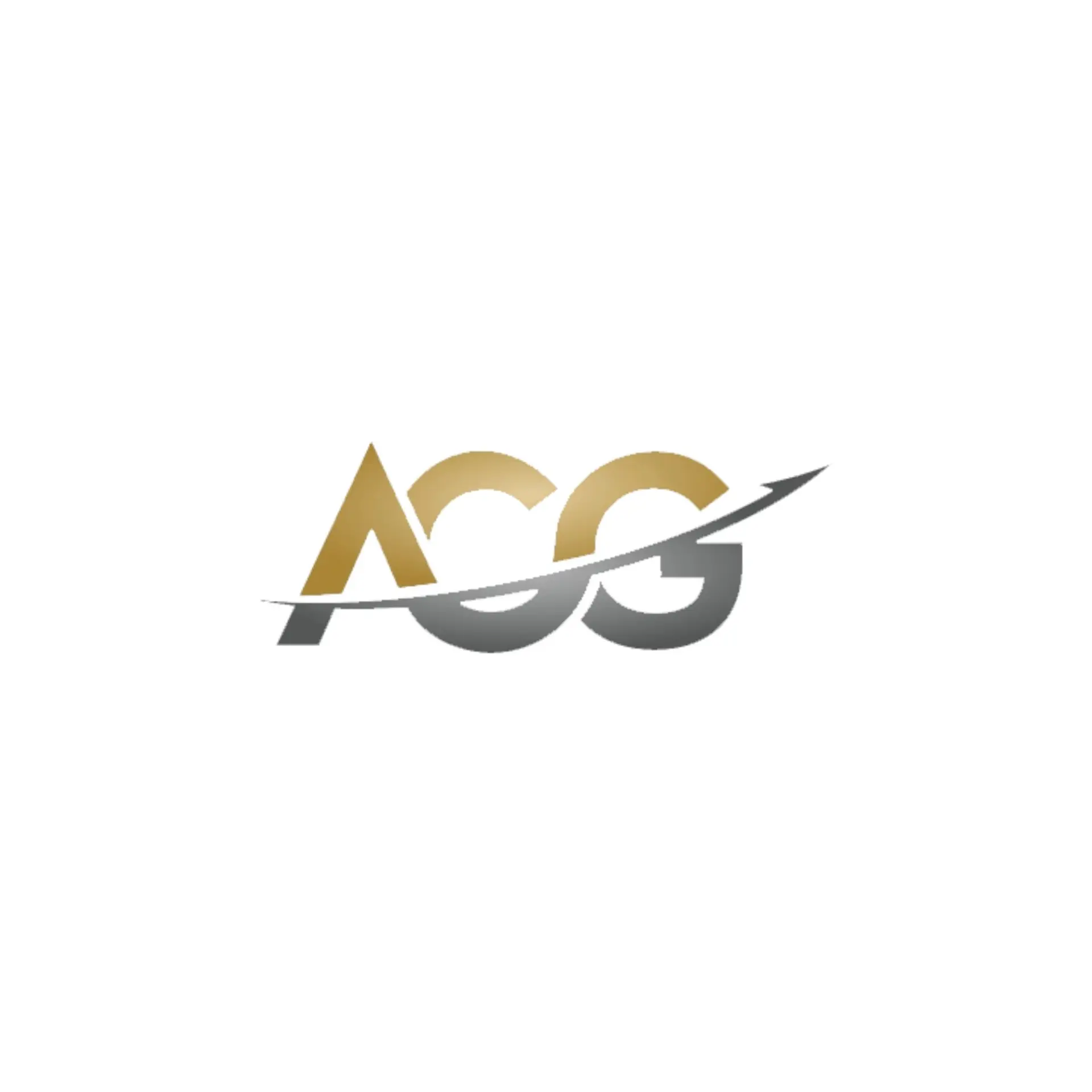 theairchartergroup