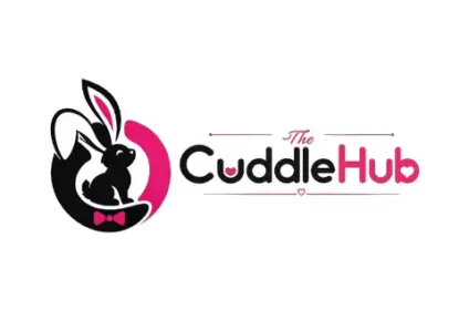 The Cuddle Hub