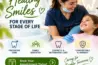 The Dental Place