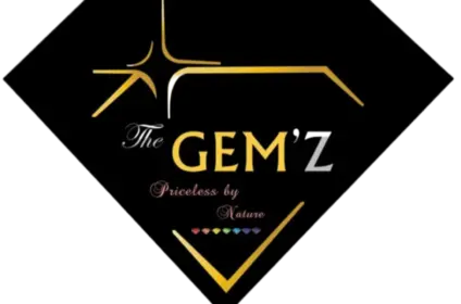 The Gem'Z