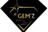 The Gem'Z