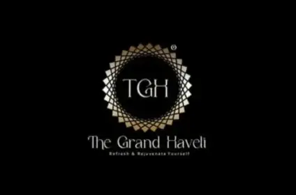 The Grand Haveli Resort
