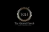 The Grand Haveli Resort