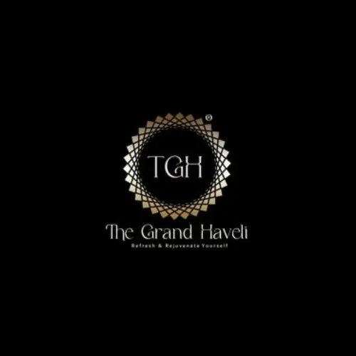The Grand Haveli