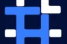 The Hashtech