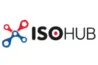 The Isohub