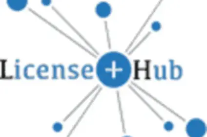 The License Hub