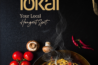 The Lokal Cafe