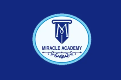 The Miracle Academy