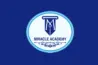 The Miracle Academy