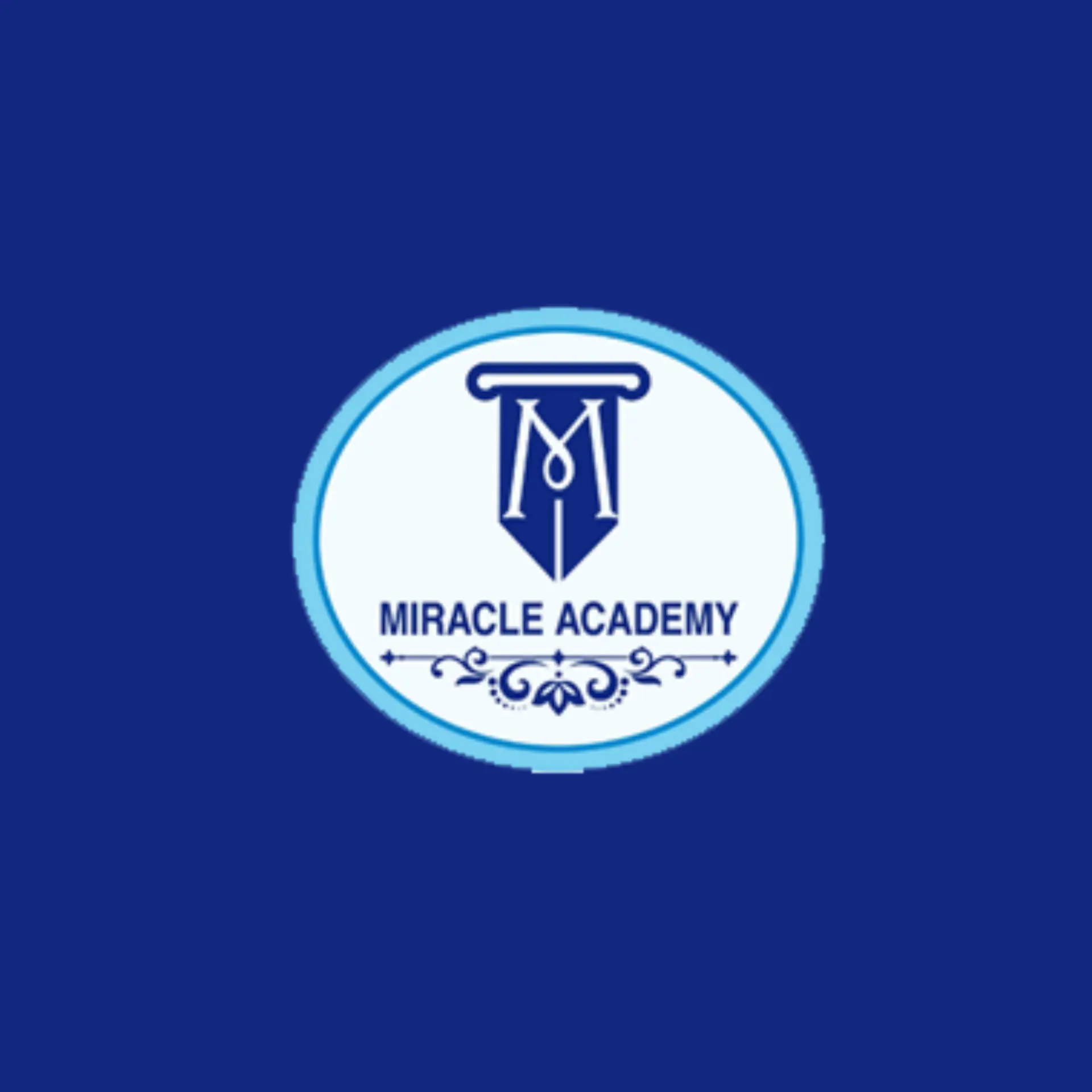 The Miracle Academy