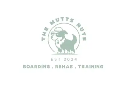 The Mutts Nuts
