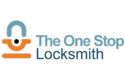 The One Stop Locksmith