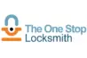 The One Stop Locksmith