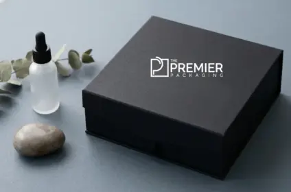 The Premier Packaging
