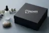 The Premier Packaging