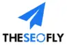 The SEO Fly