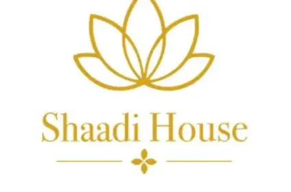 The Shaadi House