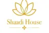 The Shaadi House