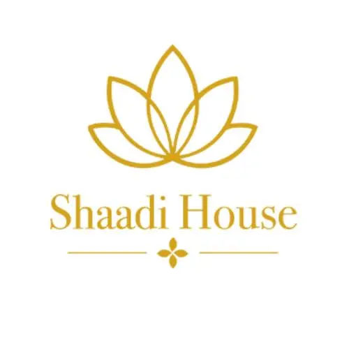 The Shaadi House