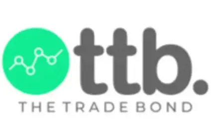 The Trade Bond