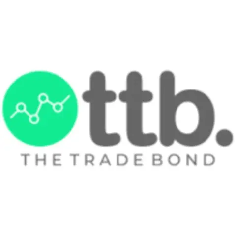 The Trande Bond