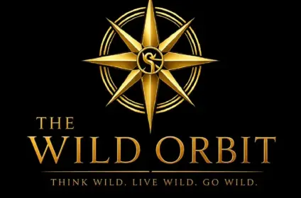 The Wild Orbit