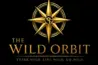 The Wild Orbit