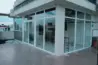The Window mart