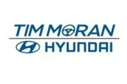 Tim Moran