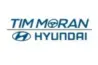 Tim Moran