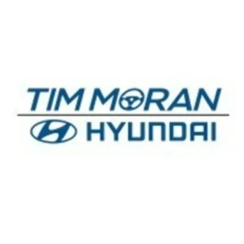 timmoranauto