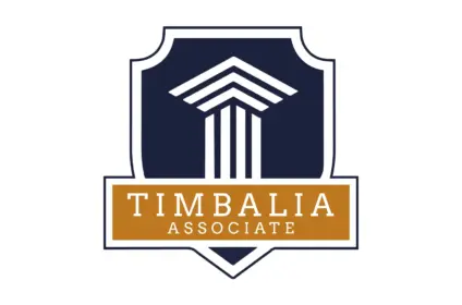 Timbalia Associates