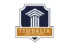 Timbalia Associates