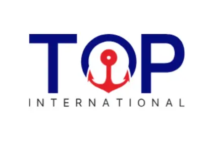 TOPInternational