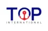 TOPInternational