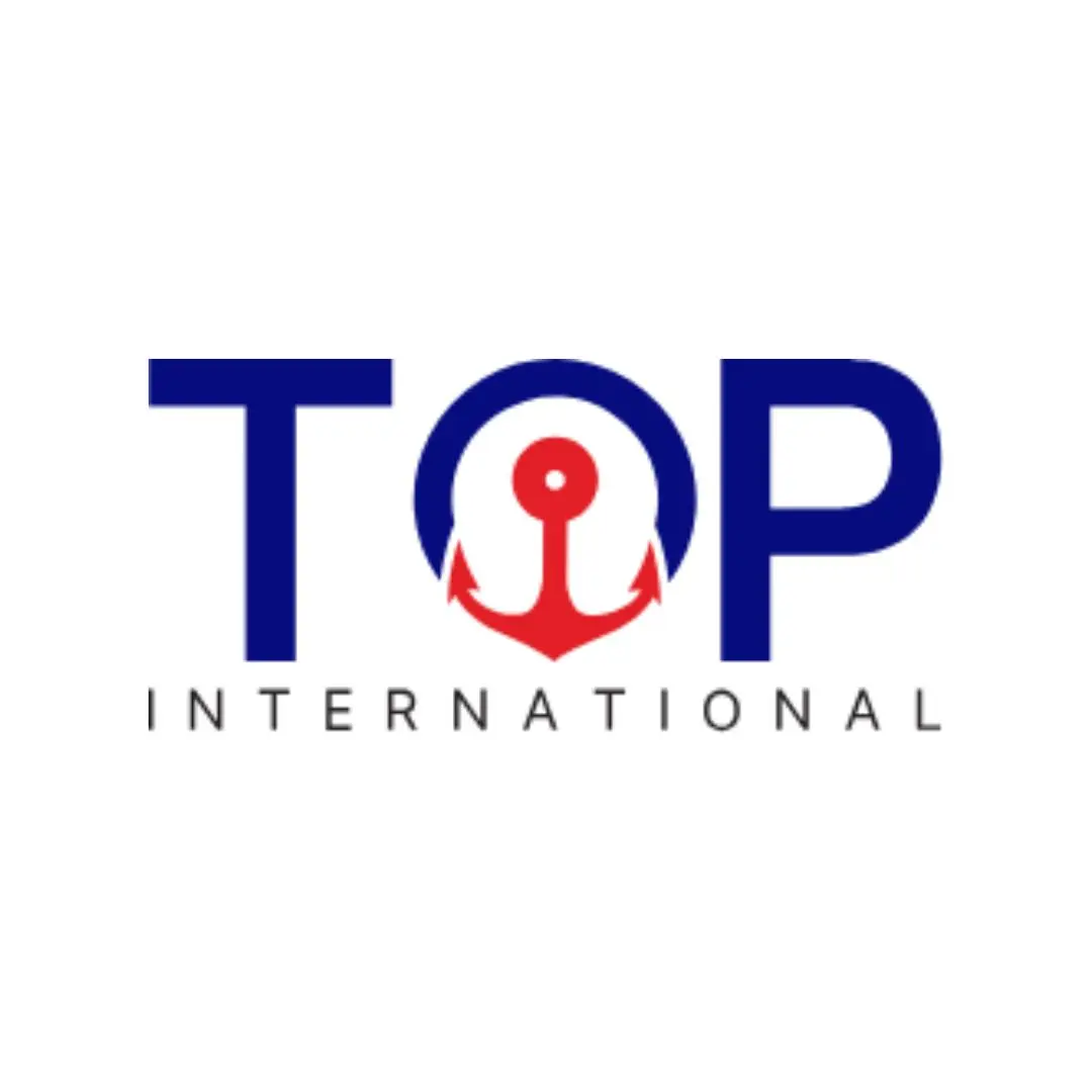 TOPInternational